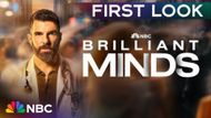 Brilliant Minds S2 (Image via YouTube)